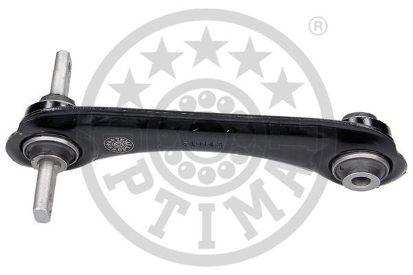 DENGE KOLU ARKA SOL ÜST HONDA CIVIC 1.4L 1.5L 1.6L D14 D15 D16 EG EH EJ EL MA MB 92-00