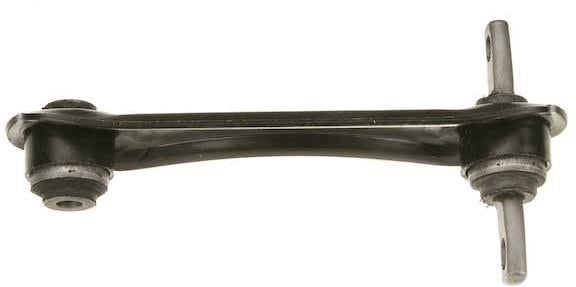 DENGE KOLU ARKA SOL ÜST HONDA CIVIC 1.4L 1.5L 1.6L D14 D15 D16 EG EH EJ EL MA MB 92-00