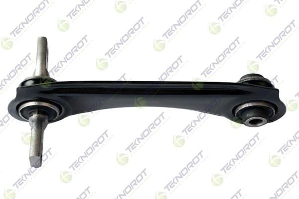 DENGE KOLU ARKA SOL ÜST HONDA CIVIC 1.4L 1.5L 1.6L D14 D15 D16 EG EH EJ EL MA MB 92-00
