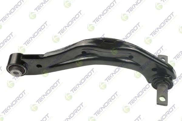 DENGE KOLU ARKA SOL ÜST HONDA-CIVIC VIII-2006-2012-