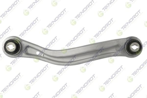DENGE KOLU ARKA SOL ÜST JAGUAR XE X760 2015>