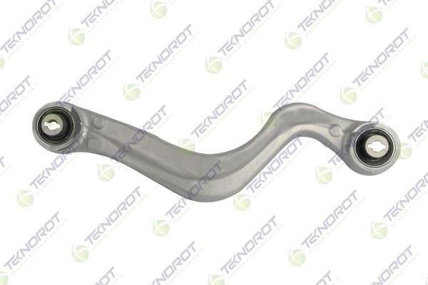 DENGE KOLU ARKA SOL ÜST LAND ROVER-RANGE ROVER EVOQUE L551-2018-