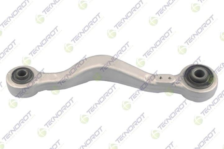 DENGE KOLU ARKA SOL ÜST LEXUS GS300 2013- LEXUS GS350 2013- LEXUS RC 2015-