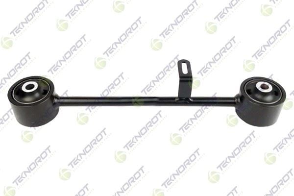 DENGE KOLU ARKA SOL ÜST LEXUS-GX470 J120 03-10 TOYOTA-4RUNNER 03-09 TOYOTA-LAND CRUISER J120 03-10