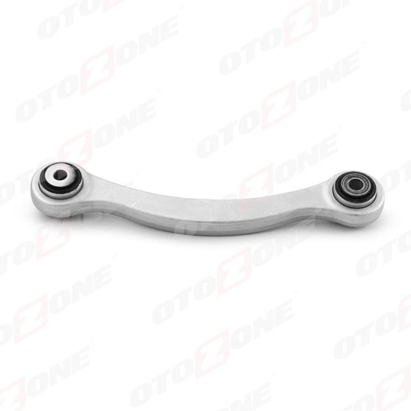 DENGE KOLU ARKA SOL UST MERCEDES C219 W211 S211 R230
