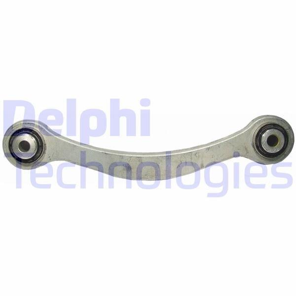 DENGE KOLU ARKA SOL UST MERCEDES C219 W211 S211 R230
