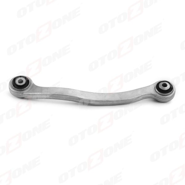 DENGE KOLU ARKA SOL UST MERCEDES C219 W211 S211 R230