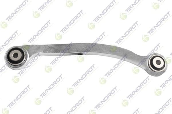 DENGE KOLU ARKA SOL UST MERCEDES C219 W211 S211 R230