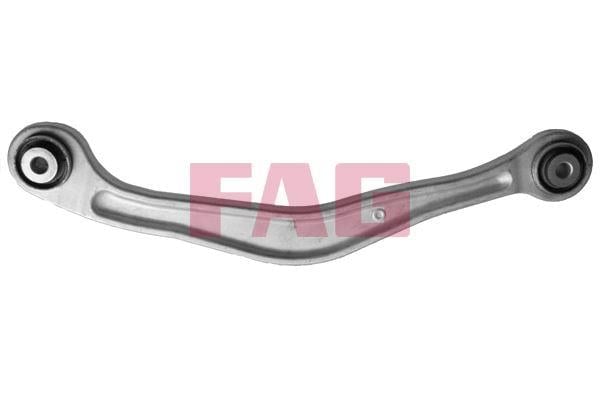 DENGE KOLU ARKA SOL UST MERCEDES S-CLASS W221 C216