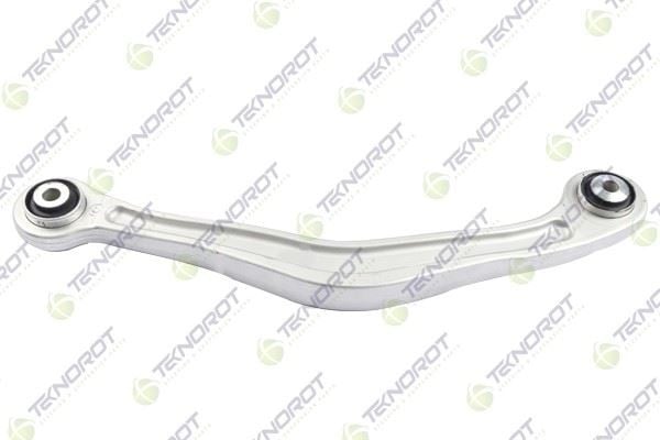 DENGE KOLU ARKA SOL UST MERCEDES S-CLASS W222 14>