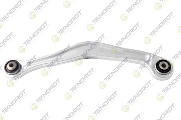DENGE KOLU ARKA SOL UST MERCEDES S-CLASS W221 C216