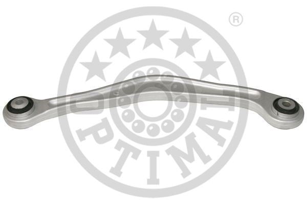 DENGE KOLU ARKA SOL UST MERCEDES S-CLASS W221 C216