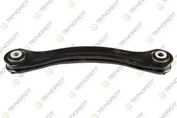 DENGE KOLU ARKA SOL UST MERCEDES SLK-CLASS R172 11>