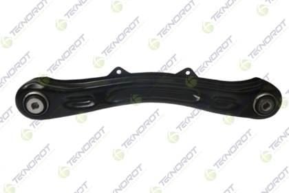DENGE KOLU ARKA SOL UST MERCEDES V167 C167 X167 18>