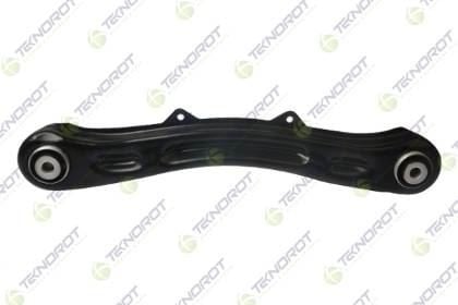 DENGE KOLU ARKA SOL UST MERCEDES V167 C167 X167 18>