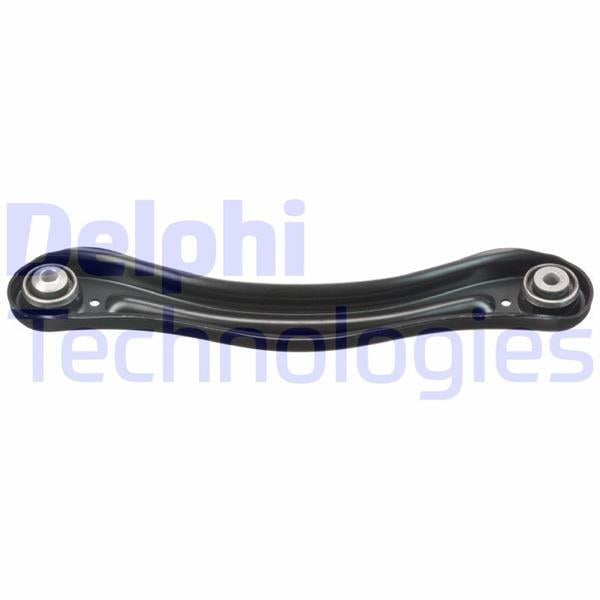 DENGE KOLU ARKA SOL UST MERCEDES W164 X164 W251