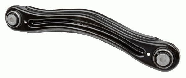 DENGE KOLU ARKA SOL UST MERCEDES W164 X164 W251