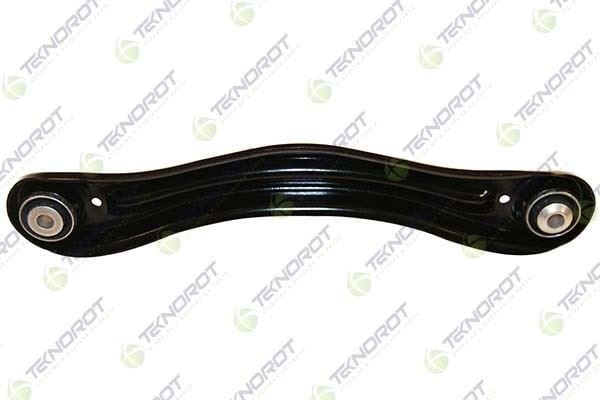 DENGE KOLU ARKA SOL UST MERCEDES W164 X164 W251