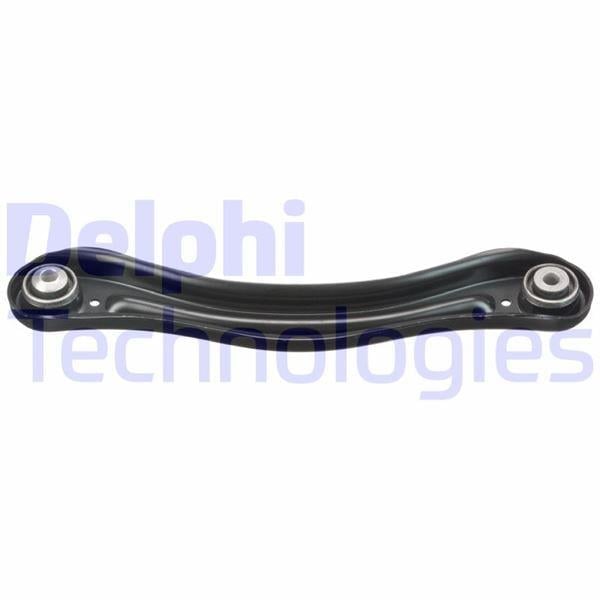 DENGE KOLU ARKA SOL UST MERCEDES W164 X164 W251