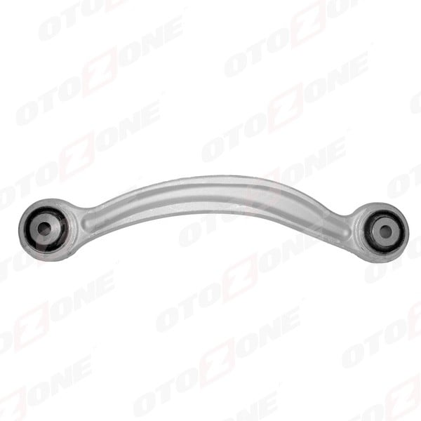 DENGE KOLU ARKA SOL UST MERCEDES W204 W205 C218 W212 C207