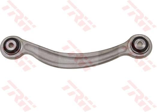 DENGE KOLU ARKA SOL UST MERCEDES W204 W205 C218 W212 C207