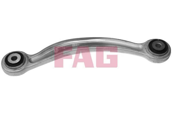 DENGE KOLU ARKA SOL UST MERCEDES W204 W205 C218 W212 C207