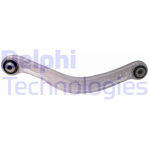 DENGE KOLU ARKA SOL UST MERCEDES W204 W205 C218 X218 W212 W213