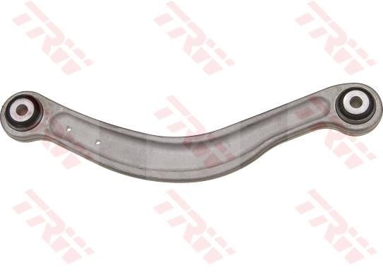 DENGE KOLU ARKA SOL UST MERCEDES W204 W205 C218 X218 W212 W213