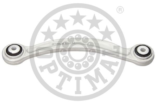 DENGE KOLU ARKA SOL UST MERCEDES W204 W205 C218 W212 C207