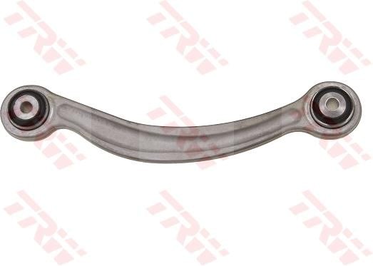 DENGE KOLU ARKA SOL UST MERCEDES W204 W205 C218 W212 C207