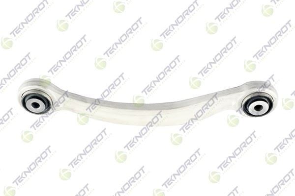 DENGE KOLU ARKA SOL UST MERCEDES W204 W205 C218 W212 C207