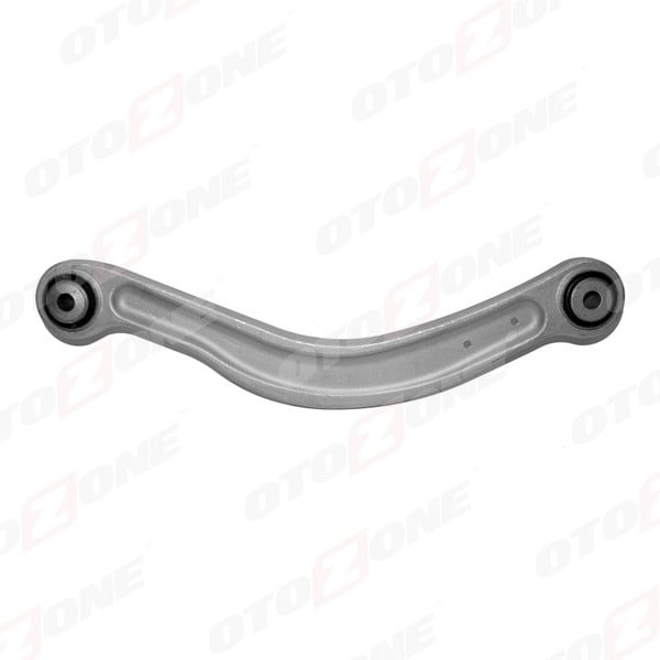 DENGE KOLU ARKA SOL UST MERCEDES W204 W205 C218 X218 W212 W213