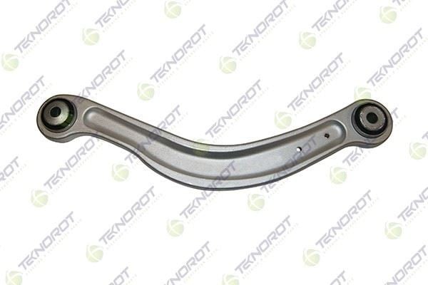 DENGE KOLU ARKA SOL UST MERCEDES W204 W205 C218 X218 W212 W213