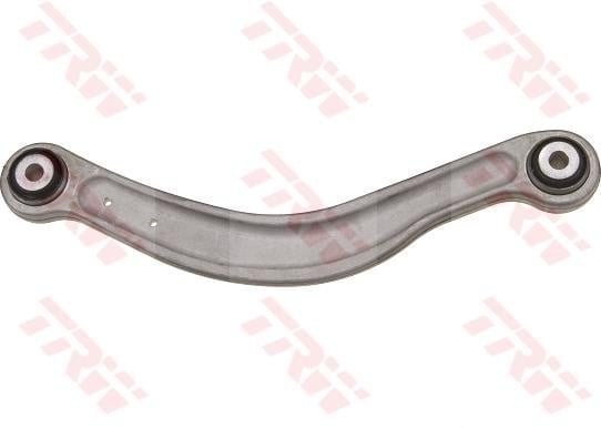 DENGE KOLU ARKA SOL UST MERCEDES W204 W205 C218 X218 W212 W213
