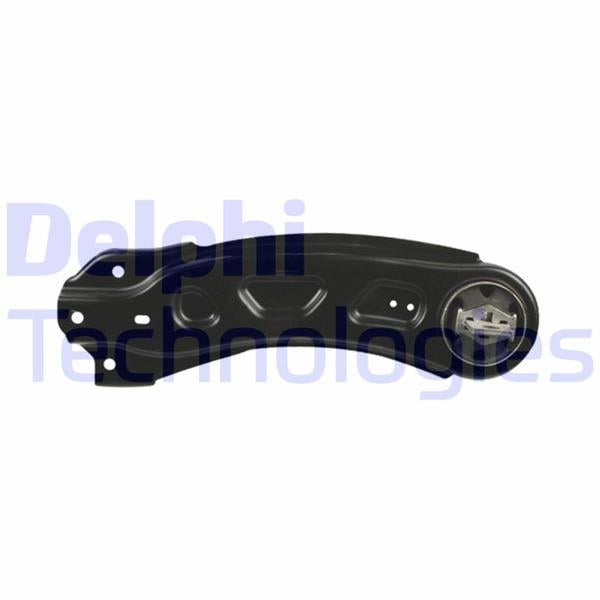 DENGE KOLU ARKA SOL UST MERCEDES X156 W176 C117 W246 X117