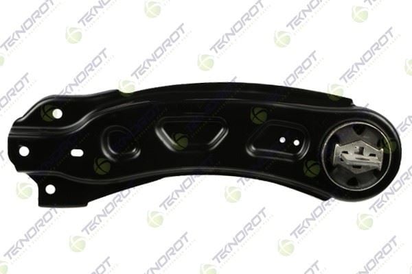 DENGE KOLU ARKA SOL UST MERCEDES X156 W176 C117 W246 X117