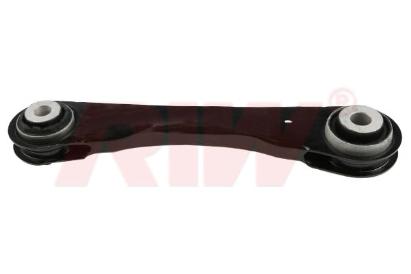 DENGE KOLU ARKA SOL UST ON BMW G30 17>