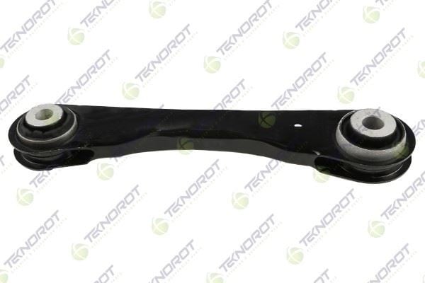 DENGE KOLU ARKA SOL UST ON BMW G30 17>