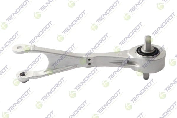 DENGE KOLU ARKA SOL ÜST TESLA MODEL S 2021-