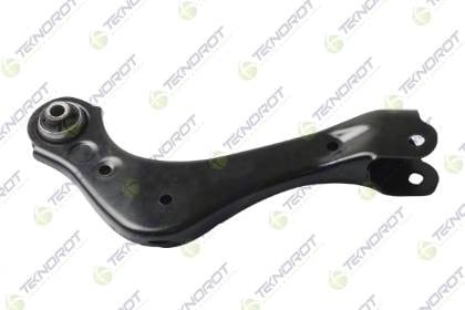 DENGE KOLU ARKA SOL ÜST TOYOTA RAV4 XA50 2019-
