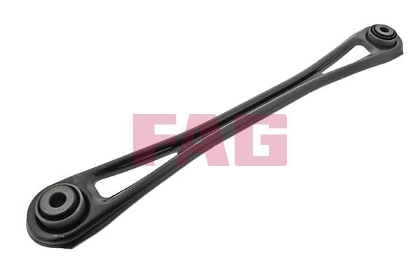 DENGE KOLU ARKA SOL/SAĞ AUDI Q7 4L 06-15 TOUAREG 02-10