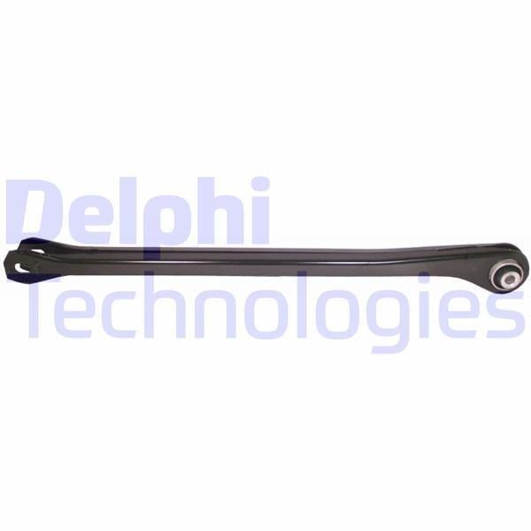 DENGE KOLU ARKA; SOL/SAĞ BMW 3 E36. E46. X3 E83. Z1. Z4 E85. E86. E89 06/88>