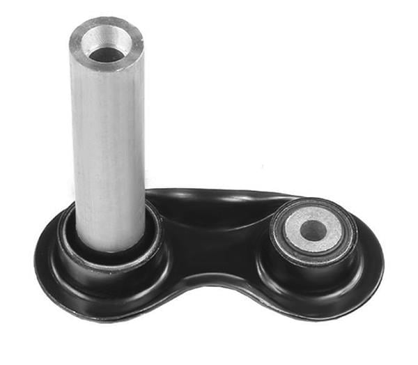 DENGE KOLU ARKA SOL/SAĞ BMW 7 E38 94-02 5 E39 95> E60-E61 03>6 E63-E64 04>7 E65-E66 01>X5 E53 00>
