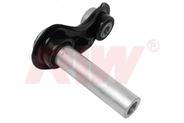 DENGE KOLU ARKA SOL/SAĞ BMW 7 E38 94-02 5 E39 95> E60-E61 03>6 E63-E64 04>7 E65-E66 01>X5 E53 00>
