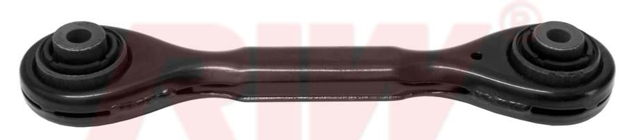 DENGE KOLU ARKA SOL/SAĞ BMW X1 E84 09>1 E87 04>3 E90-E91-E92-E93 05>