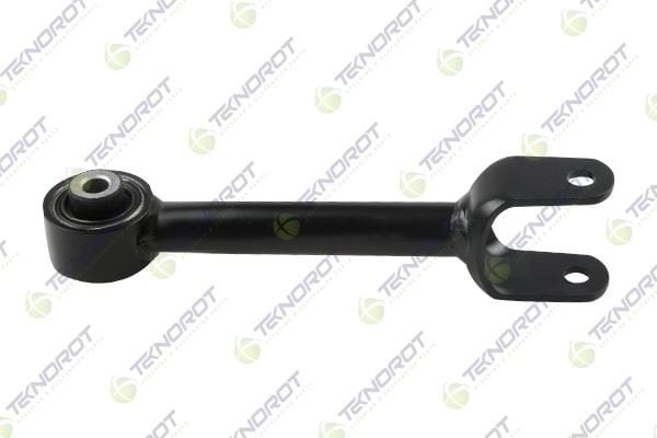 DENGE KOLU ARKA TESLA-MODEL 3-2017-