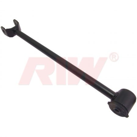 DENGE KOLU ARKA TOYOTA-COROLLA E110 EURO MADE-1997-2002-TOYOTA-COROLLA E110 USA TYPE-1998-2002