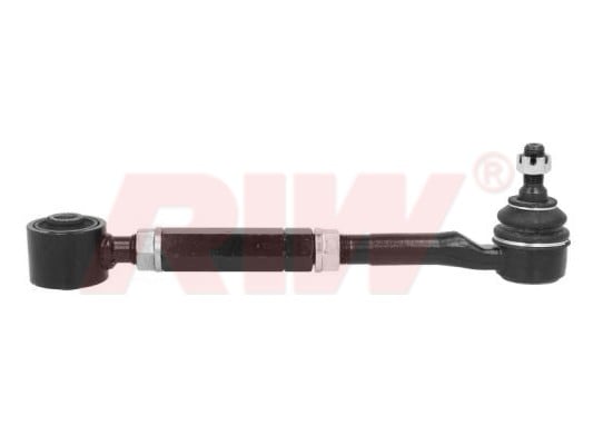 DENGE KOLU ARKA TOYOTA-RAV4 XA40-2013-2018-