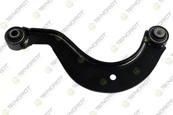 DENGE KOLU ARKA ÜST-A3 8P1-2003-2012-TT 8J3-2006-2014-TT 8N3-ROADSTER-8N9-1999-2006