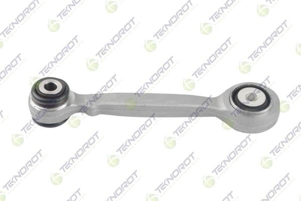 DENGE KOLU ARKA ÜST ALFA ROMEO GIULIA 15 >